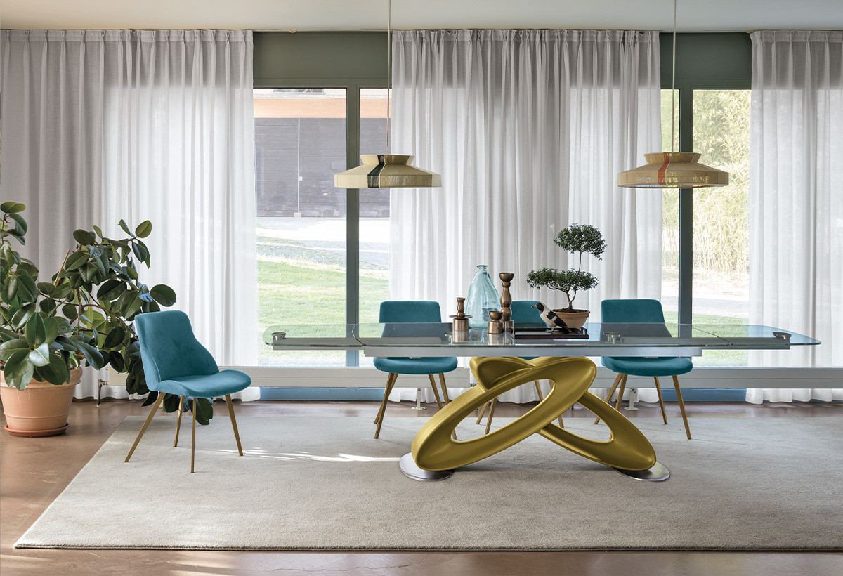 %D0%9C%D0%90%D0%A1%D0%90+TARGET+POINT%2C+%D0%BC%D0%BE%D0%B4.+ECLIPSE